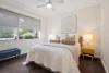 2/1 Alan Road, Berowra Heights, NSW 2082-Image
