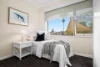 2/1 Alan Road, Berowra Heights, NSW 2082-Image