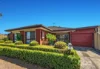 2/1 Amarina Close, Meadow Heights, Vic 3048