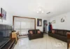 2/1 Amarina Close, Meadow Heights, Vic 3048-Image