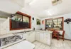 2/1 Amarina Close, Meadow Heights, Vic 3048-Image