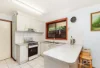 2/1 Amarina Close, Meadow Heights, Vic 3048-Image