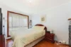 2/1 Amarina Close, Meadow Heights, Vic 3048-Image