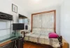 2/1 Amarina Close, Meadow Heights, Vic 3048-Image
