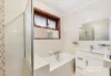 2/1 Amarina Close, Meadow Heights, Vic 3048-Image