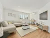2/1 Apsley Court, Bicheno, Tas 7215
