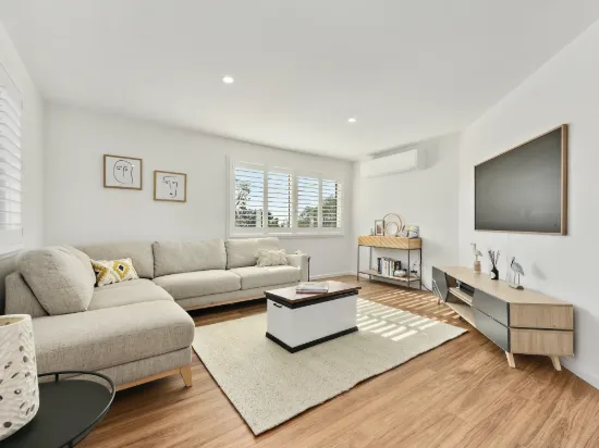 2/1 Apsley Court, Bicheno, Tas 7215