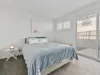 2/1 Apsley Court, Bicheno, Tas 7215-Image