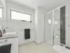 2/1 Apsley Court, Bicheno, Tas 7215-Image