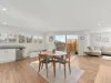 2/1 Apsley Court, Bicheno, Tas 7215-Image