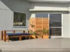 2/1 Apsley Court, Bicheno, Tas 7215-Image