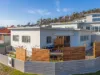 2/1 Apsley Court, Bicheno, Tas 7215-Image