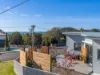 2/1 Apsley Court, Bicheno, Tas 7215-Image