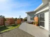 2/1 Apsley Court, Bicheno, Tas 7215-Image