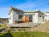 2/1 Apsley Court, Bicheno, Tas 7215-Image