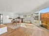 2/1 Apsley Court, Bicheno, Tas 7215-Image