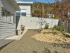2/1 Apsley Court, Bicheno, Tas 7215-Image
