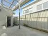 2/1 Apsley Court, Bicheno, Tas 7215-Image