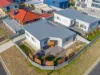 2/1 Apsley Court, Bicheno, Tas 7215-Image