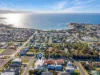 2/1 Apsley Court, Bicheno, Tas 7215-Image