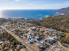2/1 Apsley Court, Bicheno, Tas 7215-Image