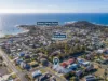 2/1 Apsley Court, Bicheno, Tas 7215-Image