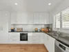 2/1 Apsley Court, Bicheno, Tas 7215-Image