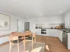 2/1 Apsley Court, Bicheno, Tas 7215-Image