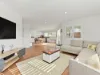 2/1 Apsley Court, Bicheno, Tas 7215-Image