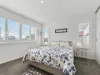 2/1 Apsley Court, Bicheno, Tas 7215-Image