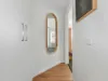 2/1 Apsley Court, Bicheno, Tas 7215-Image