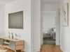 2/1 Apsley Court, Bicheno, Tas 7215-Image