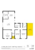 2/1 Ballina Court, Huntfield Heights, SA 5163-Floorplan