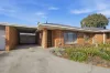 2/1 Barbor Court, Traralgon, Vic 3844
