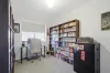 2/1 Barbor Court, Traralgon, Vic 3844-Image