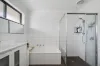 2/1 Barbor Court, Traralgon, Vic 3844-Image