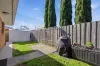 2/1 Barbor Court, Traralgon, Vic 3844-Image
