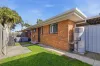 2/1 Barbor Court, Traralgon, Vic 3844-Image