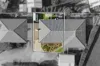 2/1 Barbor Court, Traralgon, Vic 3844-Image