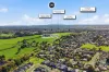 2/1 Barbor Court, Traralgon, Vic 3844-Image