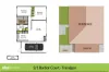 2/1 Barbor Court, Traralgon, Vic 3844-Image