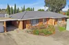 2/1 Barbor Court, Traralgon, Vic 3844-Image