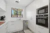 2/1 Barbor Court, Traralgon, Vic 3844-Image
