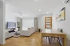 2/1 Barbor Court, Traralgon, Vic 3844-Image