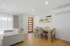 2/1 Barbor Court, Traralgon, Vic 3844-Image