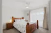 2/1 Barbor Court, Traralgon, Vic 3844-Image