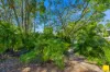 2/1 Baronia Crescent, Holloways Beach, Qld 4878-Image