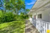 2/1 Baronia Crescent, Holloways Beach, Qld 4878-Image