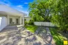 2/1 Baronia Crescent, Holloways Beach, Qld 4878-Image