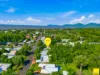 2/1 Baronia Crescent, Holloways Beach, Qld 4878-Image